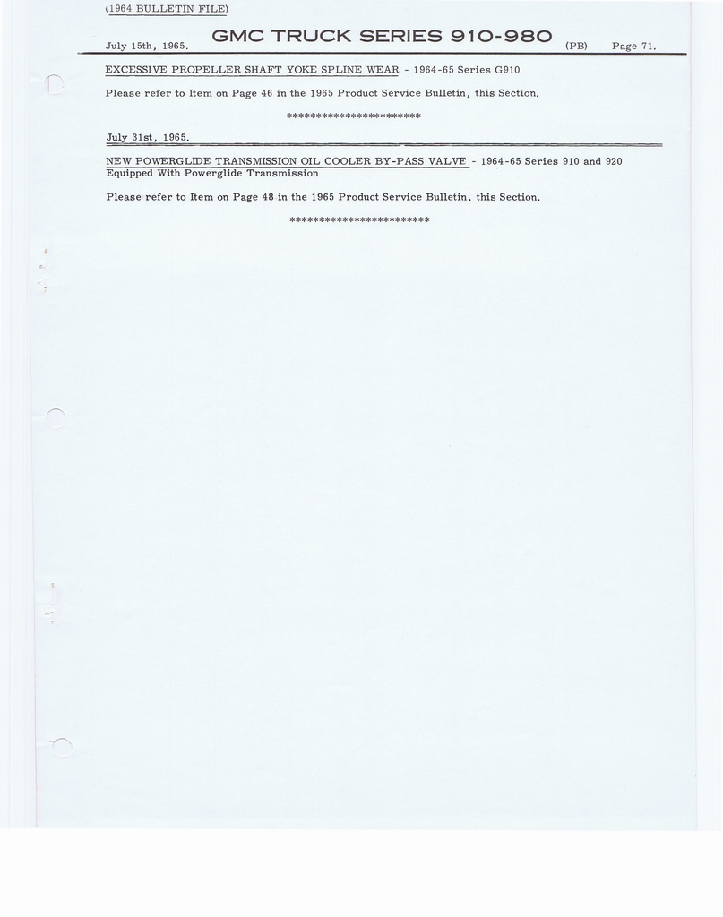 n_1965 GM Product Service Bulletin PB-110.jpg